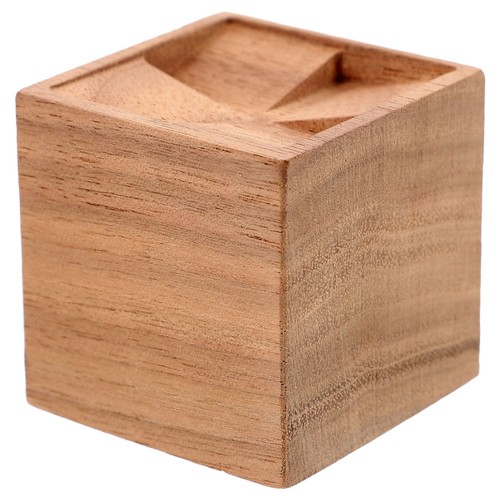 Bois diffuseur huile - ,