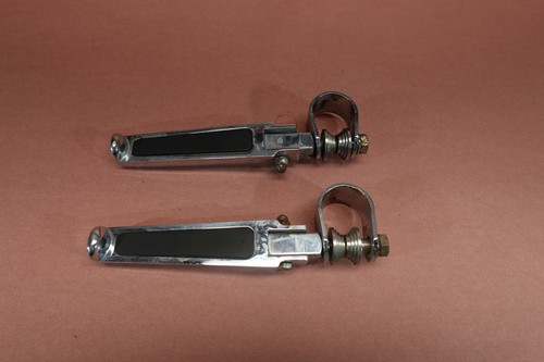 2000 2011 harley davidson - 2000-2011,