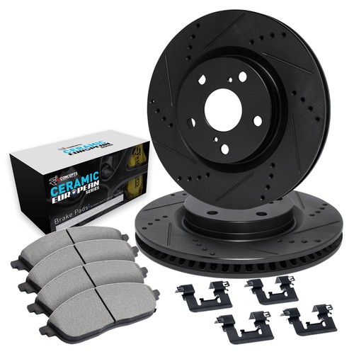 For bmw 524td - 524td, &