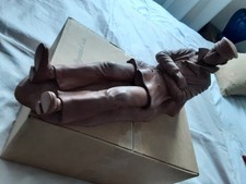 Figurine pixi CORTO MALTESE