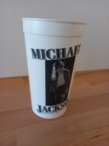 Michael jackson dangerous - jackson,