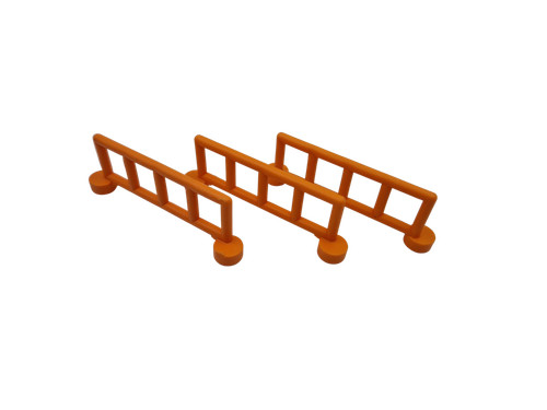 Lego train duplo - train, de
