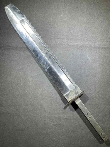Orig ww2 wwii german - ww2,