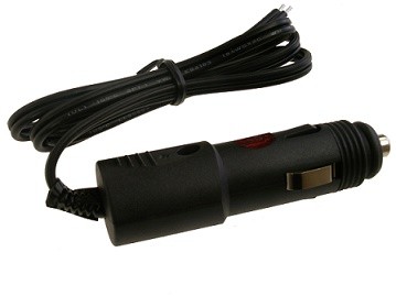 Prise allume cigare 12v - allume, /24v