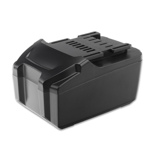 Batterie pour mafell 55 - k,