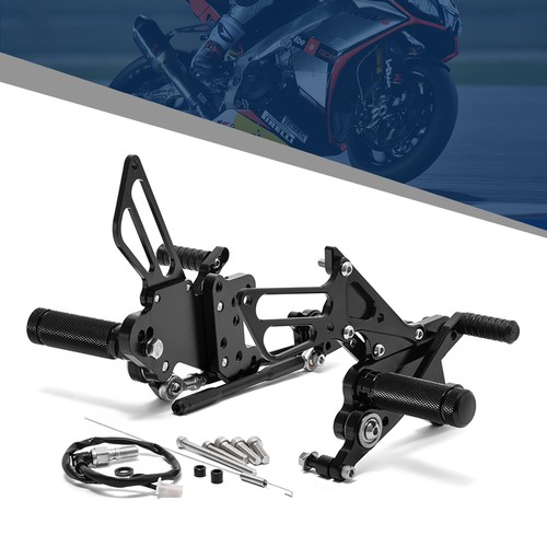 Pour honda commandes - honda, reculées