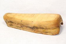 mousse selle siège Suzuki  TS