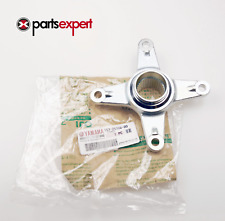 YAMAHA OEM COLLAR SPROCKET AXLE COLLIER AXE DE ROUE YFM 700 RAPTOR 06-16 EXPRESS