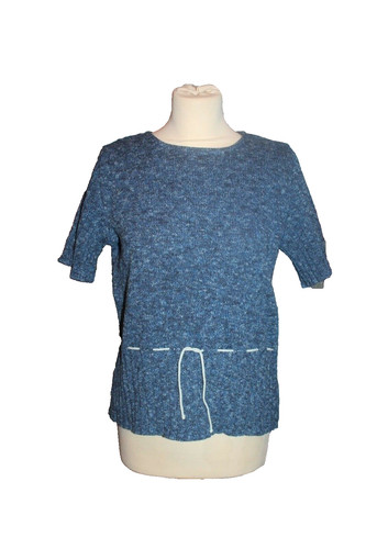 Haut pull femme - haut,