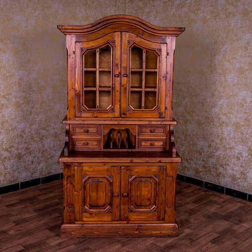 Voglauer secrétaire avec - voglauer,