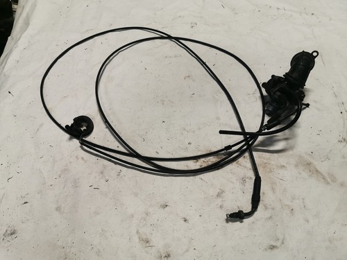 Carburateur aprilia 50 sonic - -,