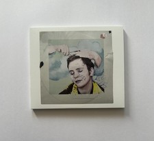 JENS LEKMAN The Linden Trees