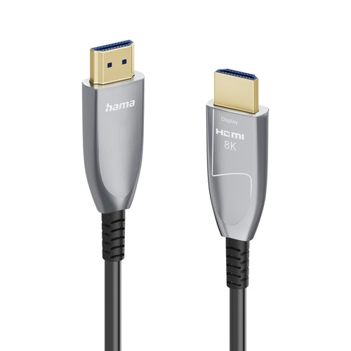 Câble hdmi ultra hte vit - ultra,