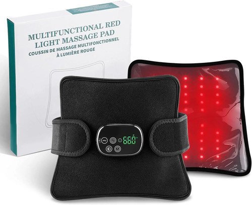 Ceinture lampe lumière - ceinture,
