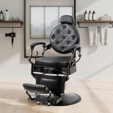 Vintage Heavy Duty Hydraulic