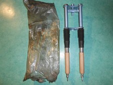 Fourche Motobécane / MBK 51