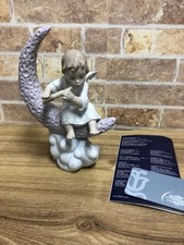 LLADRO Search Pour Stars