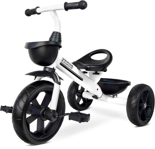 Kids tricycles age month - age, to