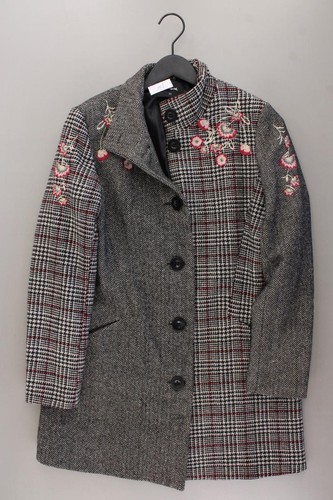 Manteau femme desigual - ✅,