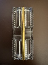 Stylo Plume PARKER  180