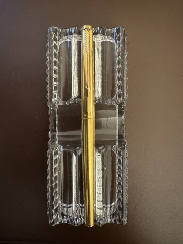 Stylo plume parker - stylo,