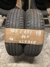 Pneu 185/65 R14 86 H KLEBER