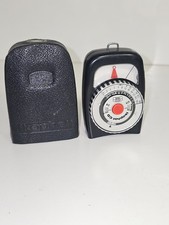 Cellule posemètre Ikopod pour