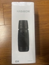 Automatic Male Masturbator Sex Toys for Men