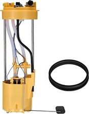For 1998-2004 Dodge Ram 2500/3500 L6 5.9L Fuel Pump Module Assembly E7187M
