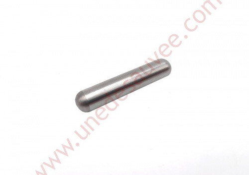 Tige commande embrayage - commande, be1
