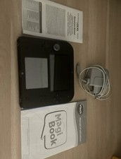 Nintendo 2DS