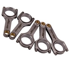 Forged Connecting Rods Conrod