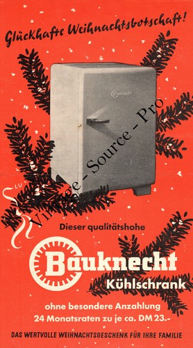 Ancien dépliant publicitaire - dépliant,