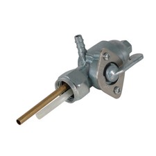 Fuel Tank Petcock Valve for Yamaha DT125MX DT125 1987 1989 1991 RS100 RX100 1975