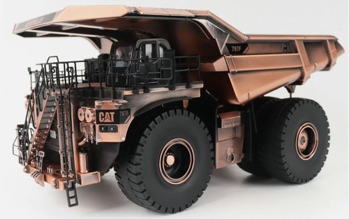 Diecast masters - diecast,