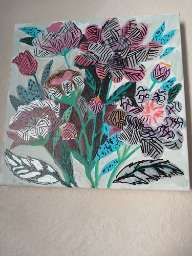 Tableau peinture par - tableau,