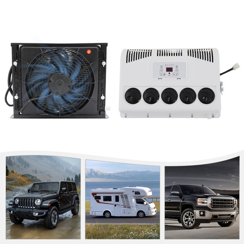 12v universal car air - 12v,
