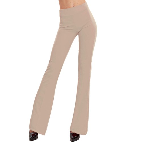 Pantalon patte eph pour - pantalon,