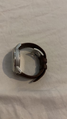 Montre fossil homme - fossil,