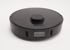Dreametech L10 Pro 150-Min Runtime 5200 mAh Battery Robot Vacuum and Mop