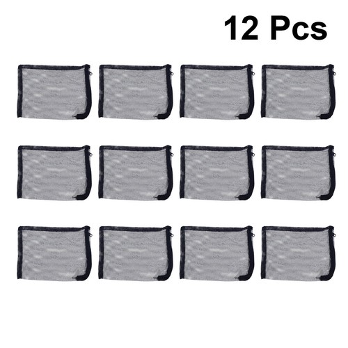 Pcs aquarium mesh - , 12