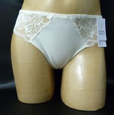 SIMONE PERELE Promesse culotte