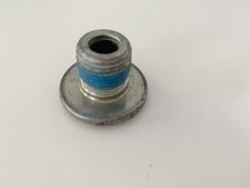 Yamaha GTS 1000 4BH Hélice