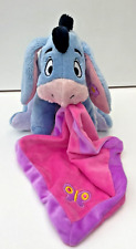 Disney Stuffed Animal with Cuddly Toy, H 23 cm, Very Soft