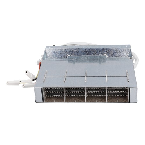 Chauffage candy 40006991 - chauffage, pour
