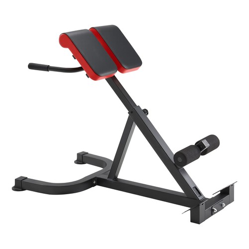 Banc lombaire chaise romaine - lombaire,