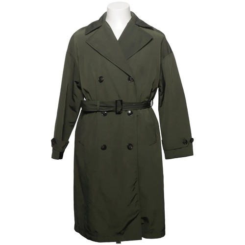 Fermé trench homme - trench,, taille