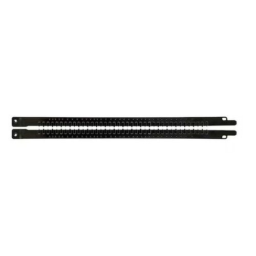 Lame pour scie alligator - lame,