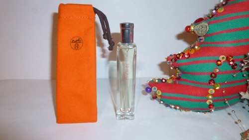 Vaporisateur terre - 15,