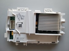 MACHINE A LAVER CANDY